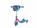 Scooter με 3 Ρόδες Frozen - AS Company - Image 2