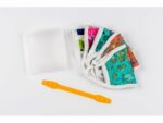 SAFETY KIT για κορίτσια 3-6χρονών - Image 2