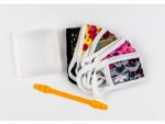 SAFETY KIT για κορίτσια 6-12 χρονών - Image 2