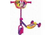 AS Company Scooter Minnie - Image 2