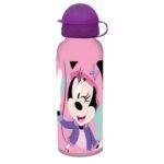 Παγούρι Αλουμινίου Minnie 520 ml 553-31232 - Gim