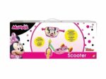 AS Company Scooter Minnie