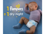 Pampers Active Baby Maxi Pack Νο.5 (11-16kg) Πάνες (x51 τεμ.) - Image 8