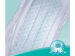 Pampers Active Baby Maxi Pack Νο.5 (11-16kg) Πάνες (x51 τεμ.) - Image 7