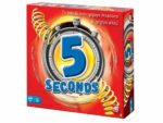 Επιτραπέζιο 5 Seconds - Image 8