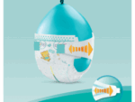 Pampers Active Baby Maxi Pack Νο.5 (11-16kg) Πάνες (x51 τεμ.) - Image 6