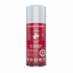 Αρωματικό Classic Cherry – Designer Fragrances