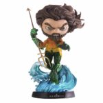 Παιχνίδι Φιγούρα Aquaman Film Minico Figure