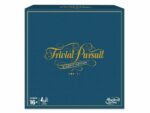 Επιτραπέζιο Trivial Classic Edition New
