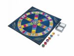 Επιτραπέζιο Trivial Classic Edition New - Image 2