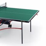 Επιτραπέζιο Tennis Ping Pong Garden FAS Εξωτερικού Χώρου - Image 5