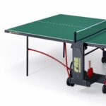 Επιτραπέζιο Tennis Ping Pong Garden FAS Εξωτερικού Χώρου - Image 6