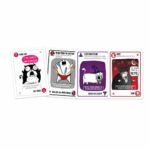 Exploding Kittens: Party Pack Edition – Το Απόλυτο Παιχνίδι Καρτών για έως και 10 Παίκτες - Image 2