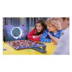 RAVENSBURGER ΕΠΙΤΡΑΠΕΖΙΟ ΚΑΤΣΑΡΙΔΑ ΔΡΑΚΟΥΛΑΣ 20681 - Image 3