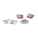 RAVENSBURGER ΕΠΙΤΡΑΠΕΖΙΟ ΜΝΗΜΗΣ CRY BABIES ΚΛΑΨΟΥΛΙΝΙΑ 20620 - Image 2