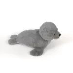 ΛΟΥΤΡΙΝΟ ΦΩΚΙΑ MONACHUS ANIMAL PLANET 25EK  2528 - Image 3