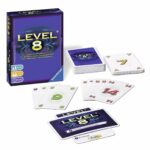 Ravensburger Επιτραπέζιο Level 8 20780 - Image 2