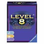 Ravensburger Επιτραπέζιο Level 8 20780