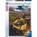 Ravensburger Παζλ 1000 Τεμ. Κολοσσαίο 16999