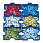 Ravensburger Sort & Go 17934 - Image 3