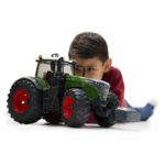 BRUDER 04040 FENDT 1050 VARIO - Image 4