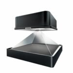 KidzLabs Εκπαιδευτικό Σετ 3D Οπτικών Εφέ Προτζέκτορας Ολογράμματος 8+ Ετών - Image 2