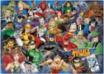 Puzzle 2D 1000pcs - Image 3
